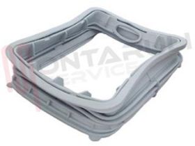 Visualizza i dettagli per SOFFIETTO OBLO' CARICA D'ALTO Immagine di SOFFIETTO OBLO' CARICA D'ALTO