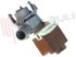 Immagine di POMPA SCARICO COPRECI 95675H EX. EBS2701 30W 220-240V