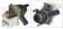 Immagine di POMPA SCARICO COPRECI 95675H EX. EBS2701 30W 220-240V