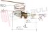 Immagine di TERMOSTATO FORNO A GAS 1 VIA