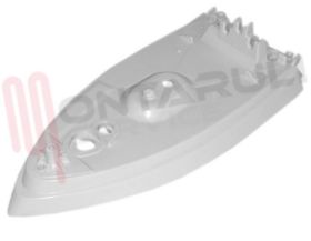 Visualizza i dettagli per BASE PER MANICO FERRO A VAPORE MOULINEX Immagine di BASE PER MANICO FERRO A VAPORE MOULINEX