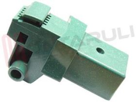 Visualizza i dettagli per SNODO SCOPA ELETTRICA COLOMBINA SUPER Immagine di SNODO SCOPA ELETTRICA COLOMBINA SUPER