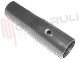 Visualizza i dettagli per ADATTATORE DIA. EST.35 /DIA. INT.31MM. Immagine di ADATTATORE DIA. EST.35 /DIA. INT.31MM.