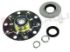Immagine di MOZZO SUPPORTO KIT CUSCINETTO CESTO 'RT541X'
