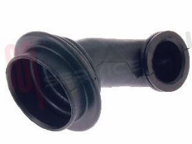 Visualizza i dettagli per MANICOTTO SCARICO VASCA DIA. IN:40 OUT:68 ZOPPAS PHILCO Immagine di MANICOTTO SCARICO VASCA DIA. IN:40 OUT:68 ZOPPAS PHILCO