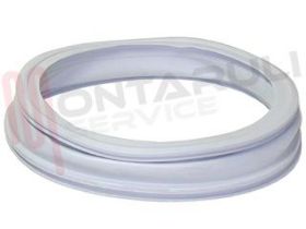 Visualizza i dettagli per SOFFIETTO OBLO' TIPO PICCOLO Immagine di SOFFIETTO OBLO' TIPO PICCOLO