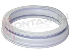 Visualizza i dettagli per SOFFIETTO OBLO' ZEROWATT Immagine di SOFFIETTO OBLO' ZEROWATT