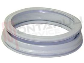 Visualizza i dettagli per SOFFIETTO TIPO NEW PER IN VASCA ACCIAIO Immagine di SOFFIETTO TIPO NEW PER IN VASCA ACCIAIO