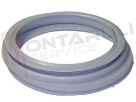 Visualizza i dettagli per SOFFIETTO OBLO' 9048231 L2X33/800 Immagine di SOFFIETTO OBLO' 9048231 L2X33/800