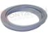 Immagine di SOFFIETTO OBLO' 9048231 L2X33/800