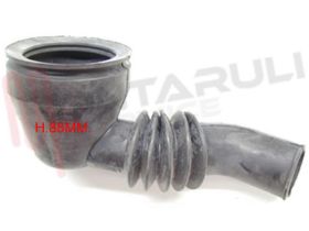 Visualizza i dettagli per MANICOTTO SCARICO Immagine di MANICOTTO SCARICO