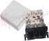 Immagine di AMPLIFICATORE ES2/Q 22DB SERIE MULTINGRESSI