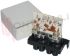 Immagine di AMPLIFICATORE ES2/Q 22DB SERIE MULTINGRESSI