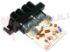 Immagine di AMPLIFICATORE ES2/Q 22DB SERIE MULTINGRESSI