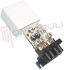 Immagine di AMPLIFICATORE ES1/RVU 2 INGRESSI VHF-UHF REGOLABILE
