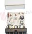 Immagine di AMPLIFICATORE ES2/RU 1 INGR.UHF G:10-25