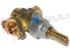 Immagine di RUBINETTO GAS PIANO COTTURA SMEG FRANKE D.8MM.