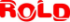 Immagine di ELETTROSERRATURA OBLO' 4 CONTATTI ROLD DFS03857