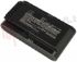 Immagine di BATTERIA ASPIRAPOLVERE 21,6V 2000MAH COMPATIBILE SAMSUNG