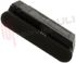 Immagine di BATTERIA ASPIRAPOLVERE 21,6V 2000MAH COMPATIBILE SAMSUNG