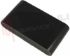 Immagine di BATTERIA ASPIRAPOLVERE 21,6V 2000MAH COMPATIBILE SAMSUNG