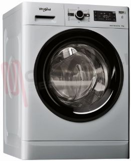 Immagine di LAVATRICE DOMESTICA 9KG AWG914S/D1 60CM. WHIRLPOOL