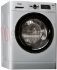 Immagine di LAVATRICE DOMESTICA 9KG AWG914S/D1 60CM. WHIRLPOOL