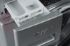 Immagine di LAVATRICE DOMESTICA 9KG AWG914S/D1 60CM. WHIRLPOOL