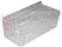Immagine di CASSETTO VERDURA 460X230XH.205MM.