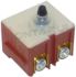 Immagine di INTERRUTTORE SMERIGLIATRICE 8A 250V