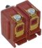 Immagine di INTERRUTTORE SMERIGLIATRICE 8A 250V