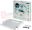 Visualizza i dettagli per KIT INSTALLAZIONE LAVATRICE E ASCIUGABIANCHERIA CON RIPIANO Immagine di KIT INSTALLAZIONE LAVATRICE E ASCIUGABIANCHERIA CON RIPIANO