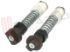 Immagine di KIT CERNIERA COPERCHIO DX+SX L=93MM.