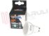 Immagine di LAMPADA SPOT LED GU10 6W 230V LUCE NATURA 4000K BIANCA
