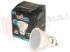Immagine di LAMPADA SPOT LED GU10 6W 230V LUCE NATURA 4000K BIANCA