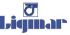 Immagine di MANOPOLA PROGRAMMATORE BIANCA NEW KIT 2PEZZI
