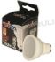 Immagine di LAMPADA SPOT PRO LED GU10 9W 230V LUCE CALDA 3000K
