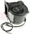 Immagine di MOTORE CAPPA COMPLETO 795210468 SMEG ORIGINALE