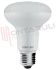 Immagine di LAMPADA SPOT R63 E27 9W LED LUCE NATURALE 4000K