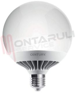 Immagine di LAMPADA GLOBO LED E27 20W 230V 3000°K (RESA/120)