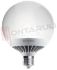 Immagine di LAMPADA GLOBO LED E27 20W 230V 3000°K (RESA/120)