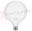 Visualizza i dettagli per LAMPADA GLOBO LED E27 20W 230V 4000°K (RESA/120W) Immagine di LAMPADA GLOBO LED E27 20W 230V 4000°K (RESA/120W)