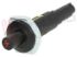 Immagine di ACCENSIONE ACCENDITORE PIEZO VERNITRON DIAM. 22MM.