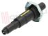 Immagine di ACCENSIONE ACCENDITORE PIEZO VERNITRON DIAM. 22MM.