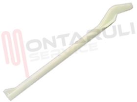 Visualizza i dettagli per MOLLA PORTA 'ADG688' Immagine di MOLLA PORTA 'ADG688'