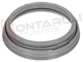 Visualizza i dettagli per SOFFIETTO OBLO' 5-6KG Immagine di SOFFIETTO OBLO' 5-6KG