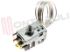 Immagine di TERMOSTATO FRIGO 077B6792 818731293 ORIGINALE