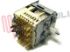 Immagine di TIMER 35020021.00 10C-2F CL.A ORIGINALE