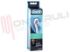 Immagine di BECCUCCI IDROPULSORE MD17 OXYJET ED17-4
