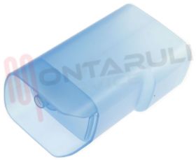 Visualizza i dettagli per CONTENITORE PER ACQUA OXYJET Immagine di CONTENITORE PER ACQUA OXYJET